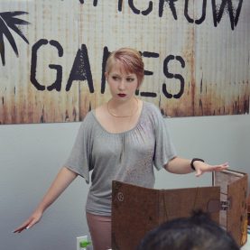 29792329_400860793723166_4549495463211958272_n